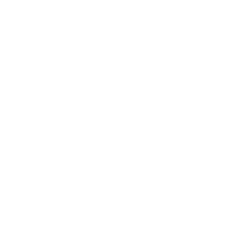integración con sistemas ram