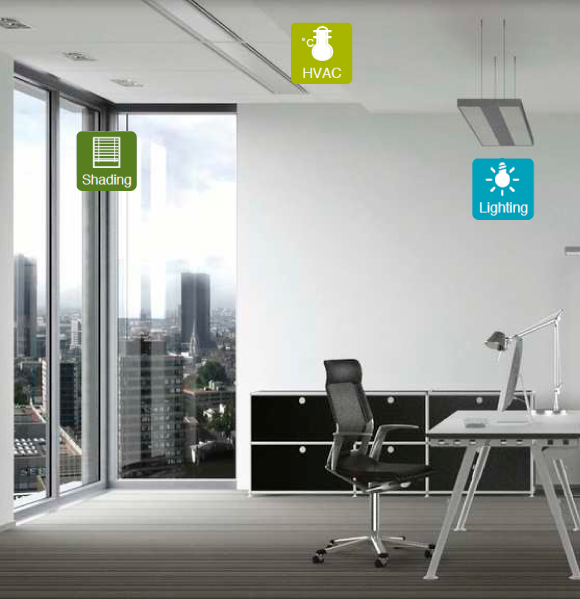 Clarico-3 Columns Style 5