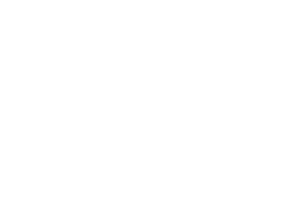 Clarico-Text-Image-1