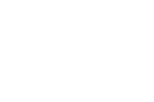 Clarico-Text-Image-1