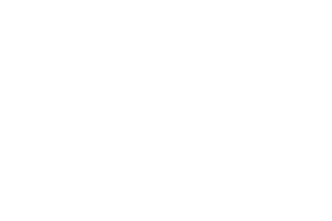 Clarico-Text-Image-1