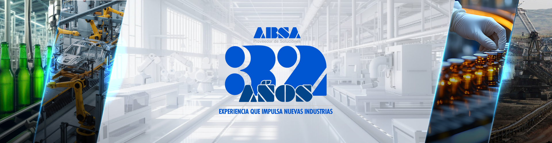 Grupo ABSA