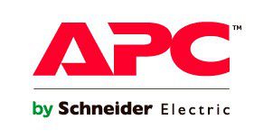 Clarico-3 Columns Style 2