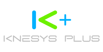 Clarico-3 Columns Style 2