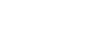 Clarico-Text-Image-1