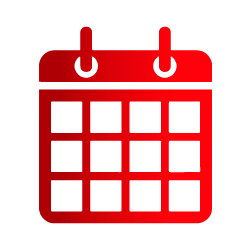 Clarico-3 Columns Style 2