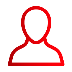 Clarico-3 Columns Style 2