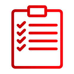 Clarico-3 Columns Style 2