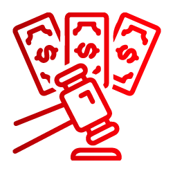 Clarico-3 Columns Style 2