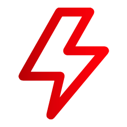 Clarico-3 Columns Style 2