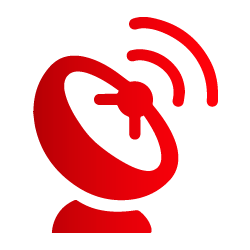 Clarico-3 Columns Style 2