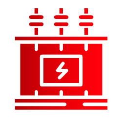Clarico-3 Columns Style 2