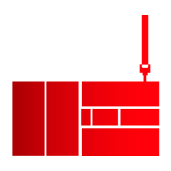 Clarico-3 Columns Style 2