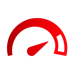 Clarico-3 Columns Style 2