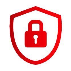 Clarico-3 Columns Style 2