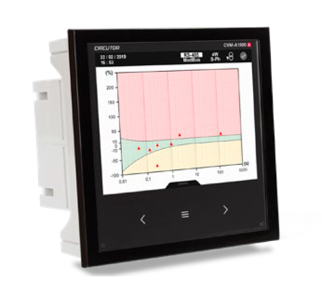 Clarico-3 Columns Style 2