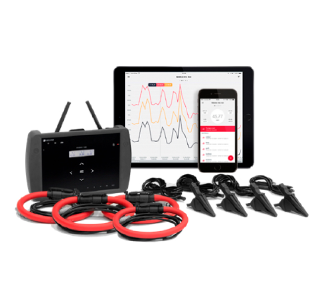 Clarico-3 Columns Style 2