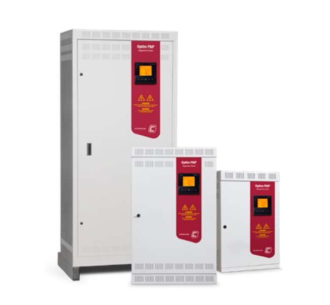 Clarico-3 Columns Style 2