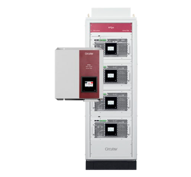 Clarico-3 Columns Style 2