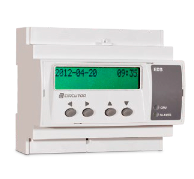 Clarico-3 Columns Style 2