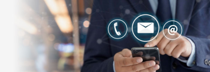 Clarico-Offer style 5