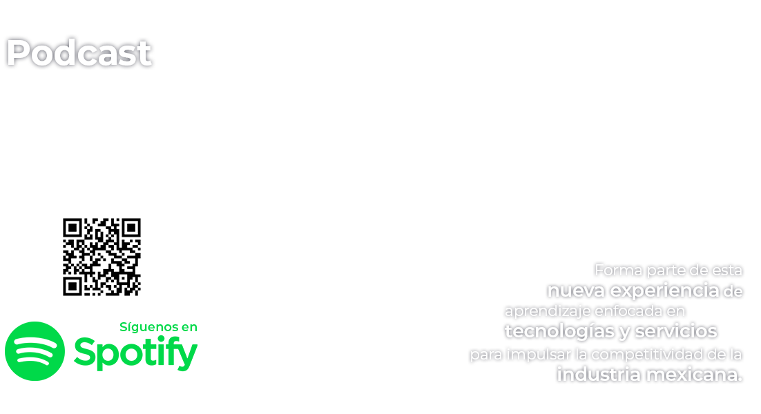 Clarico-Slider Style 4