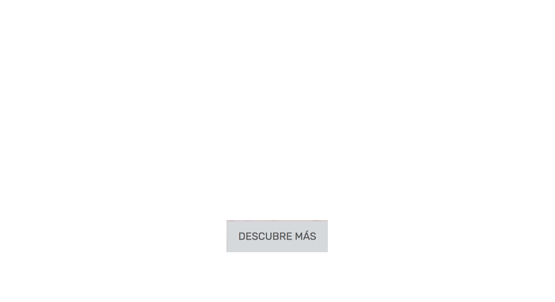 Clarico-Slider Style 4