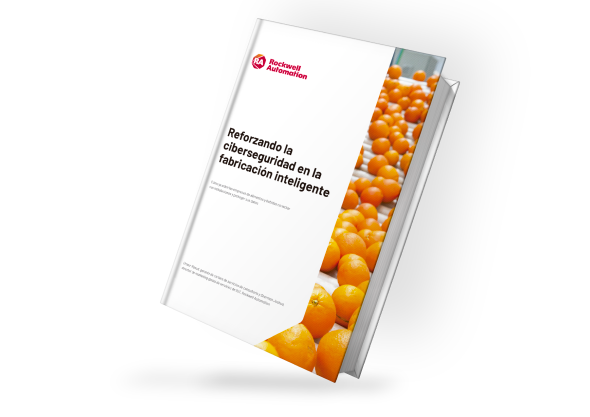 Clarico-Offer style 5