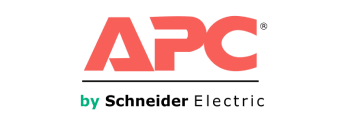 Schneider logo