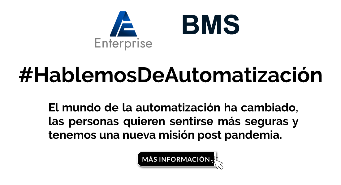 Clarico-Slider Style 4