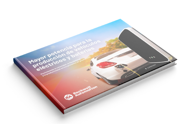 Clarico-Offer style 5