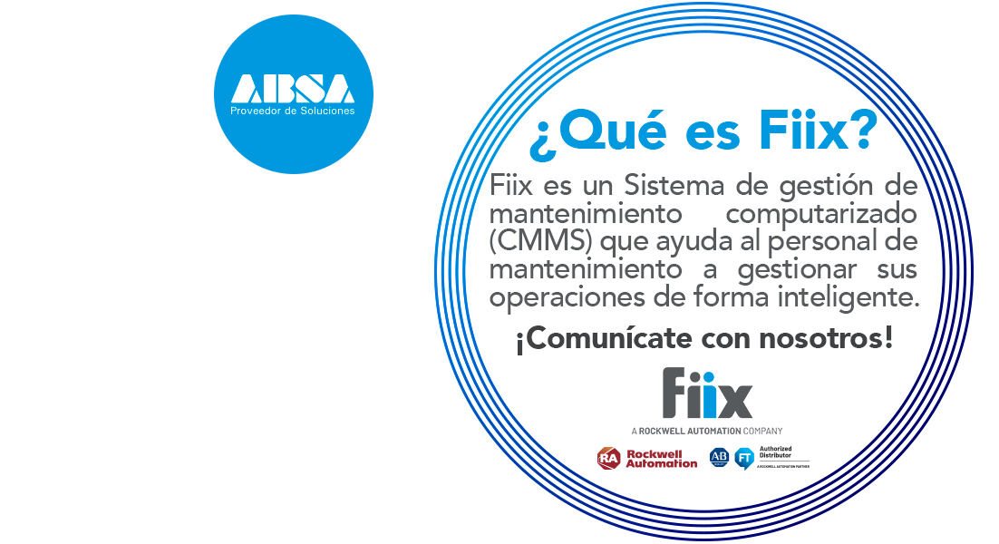 Clarico-Slider Style 4