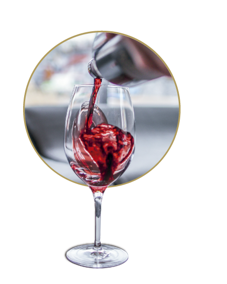 Clarico-Offer style 5