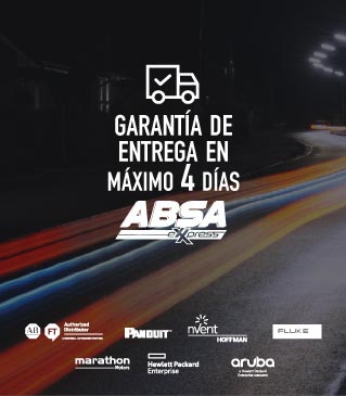 Clarico-Offer style 1