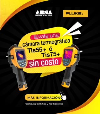 Clarico-Offer style 1