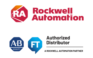 Odoo • Texto e imagen