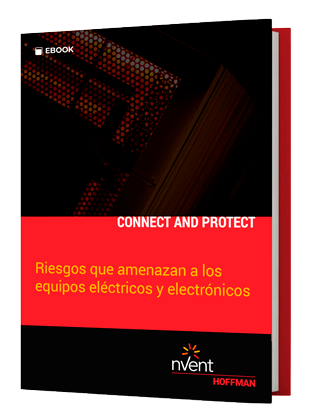 Clarico-Offer style 5