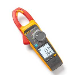 Clarico-3 Columns Style 2