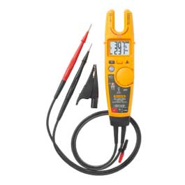 Clarico-3 Columns Style 2