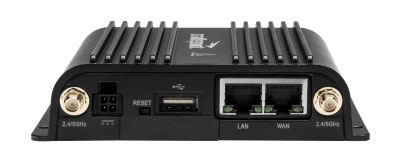 Clarico-3 Columns Style 2