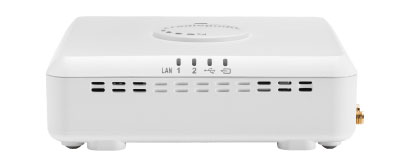 Clarico-3 Columns Style 2