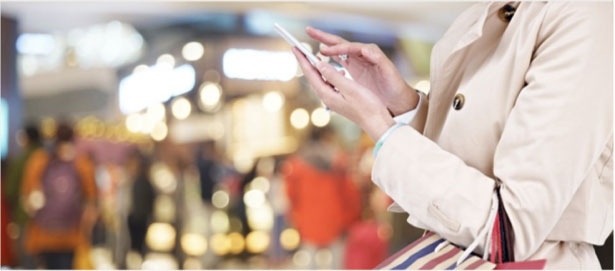 Clarico-3 Columns Style 2