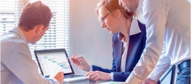 Clarico-3 Columns Style 2