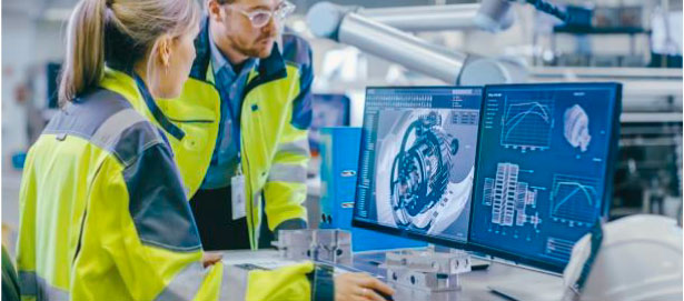 Clarico-3 Columns Style 2