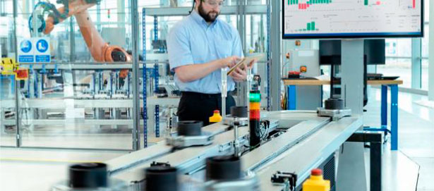 Clarico-3 Columns Style 2