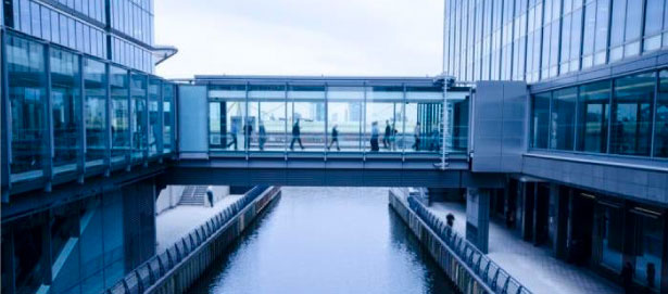 Clarico-3 Columns Style 2