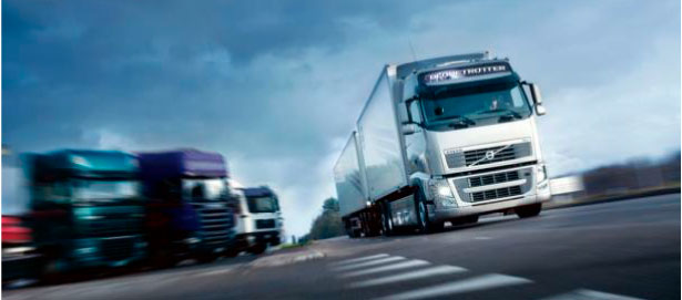 Clarico-3 Columns Style 2