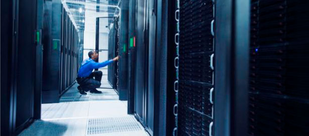 Clarico-3 Columns Style 2