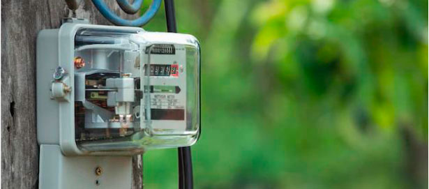 Clarico-3 Columns Style 2