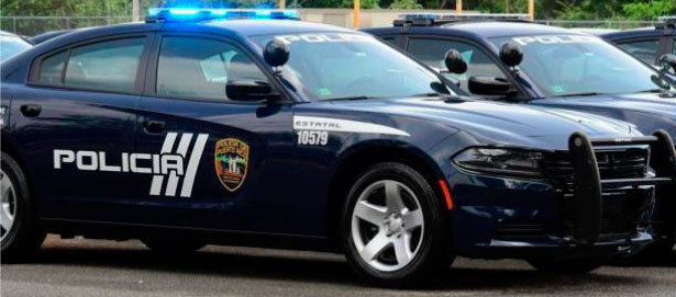 Clarico-3 Columns Style 2